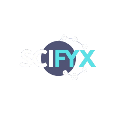 Scifyx